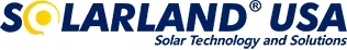 Solarland USA coupons
