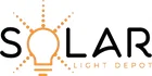 Solar Light Depot Promo Code