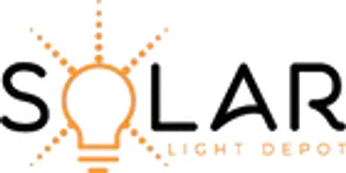Solar Light Depot Promo Code