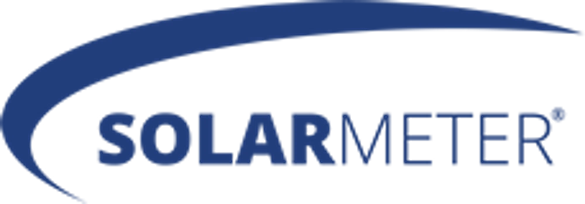 Solarmeter Merchant Logo