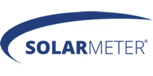 Solarmeter Promo Code