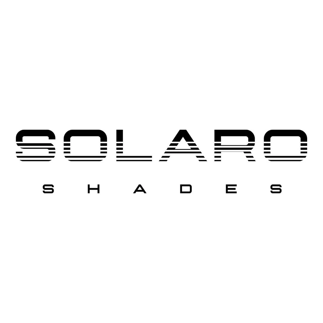 Solaro Shades Promo Code