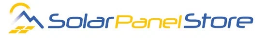 Solar Panel Store Promo Code