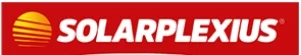 Solarplexius UK Promo Code