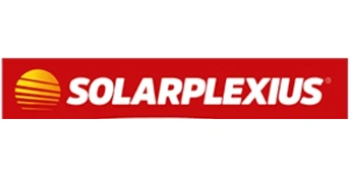 Solarplexius UK Promo Code