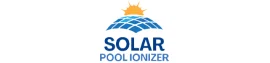 SolarPoolIonizers Promo Code