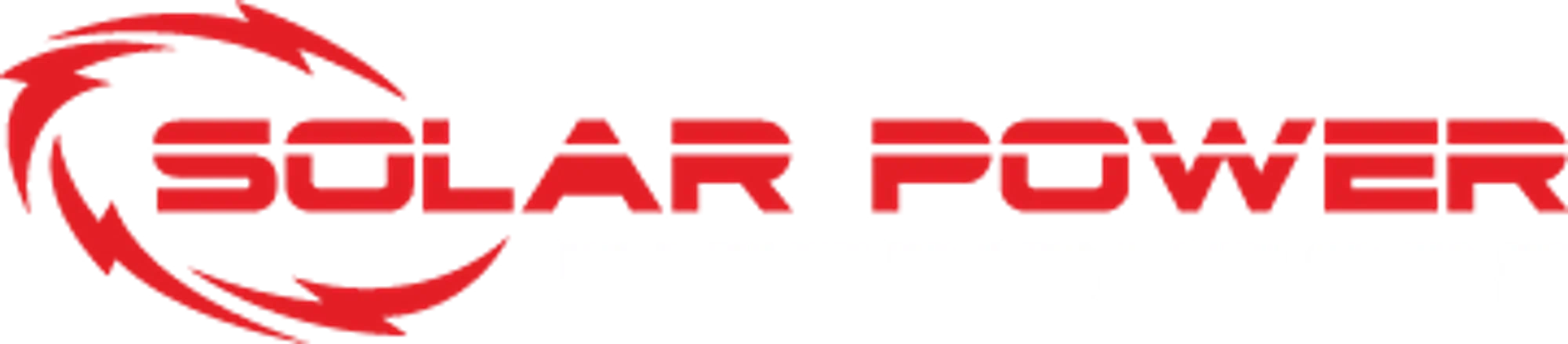 Solar Power Distributors Promo Code
