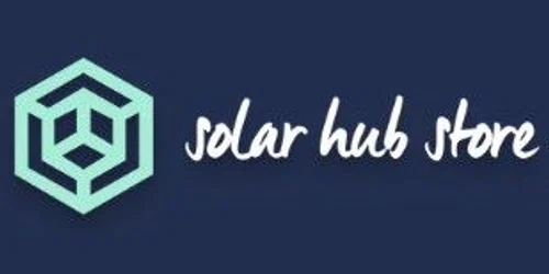 Solar Power World Promo Code
