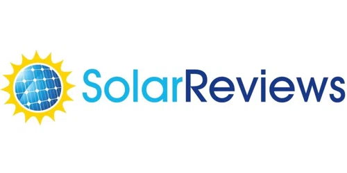 SolarReviews Promo Code