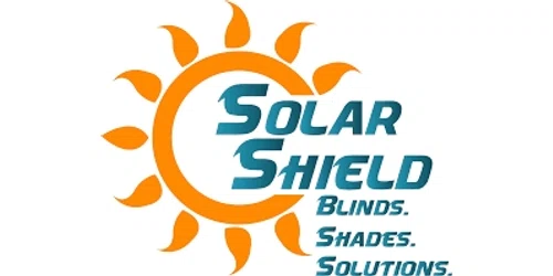 Solar Shield Blinds Shades Solutions Promo Code