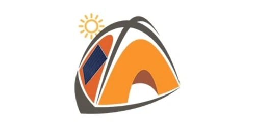 $11 Off Solar Sporting Goods Promo Code, Coupons 2022