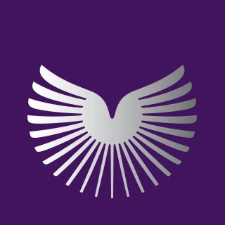 Solar Technology International Merchant Logo