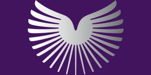 Solar Technology International Promo Code