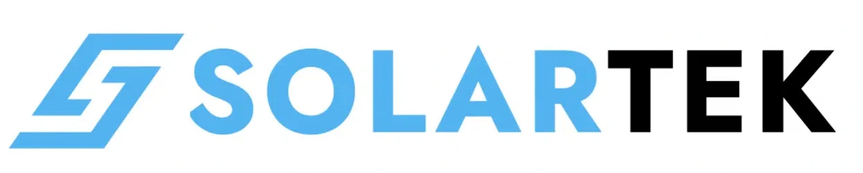 Solartek Promo Code
