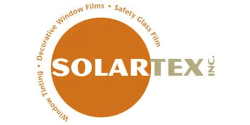 SolarTex Promo Code