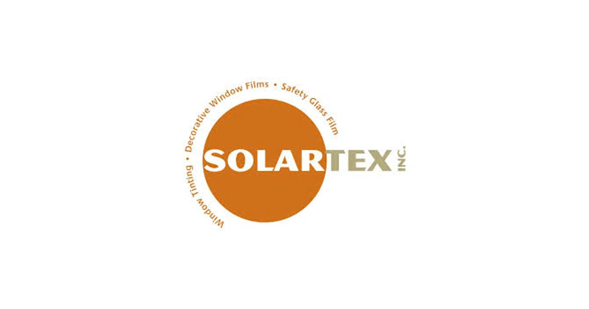 SolarTex Promo Codes - 20% Off (Sitewide) in Dec 2025