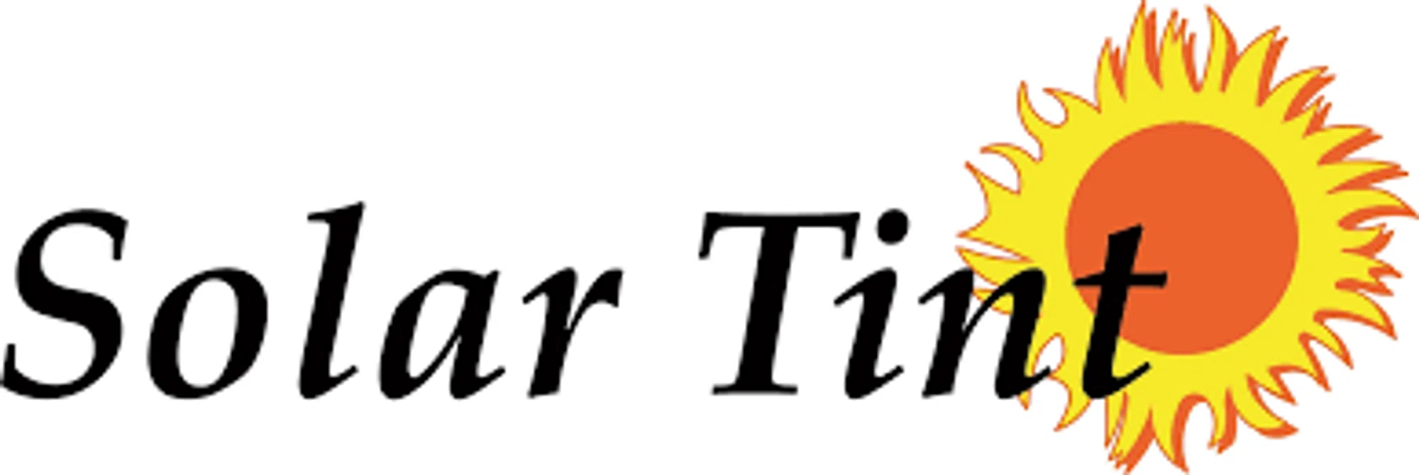 20 Off Solar Tint Promo Code, Coupons October 2024