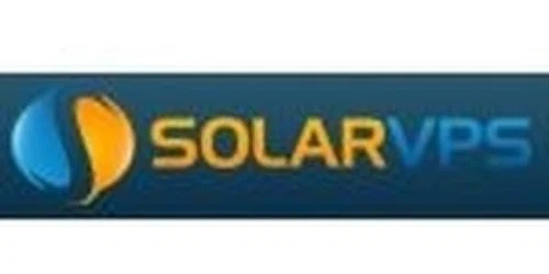 Solar VPS Promo Code