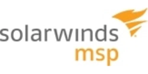 SolarWinds MSP Promo Code