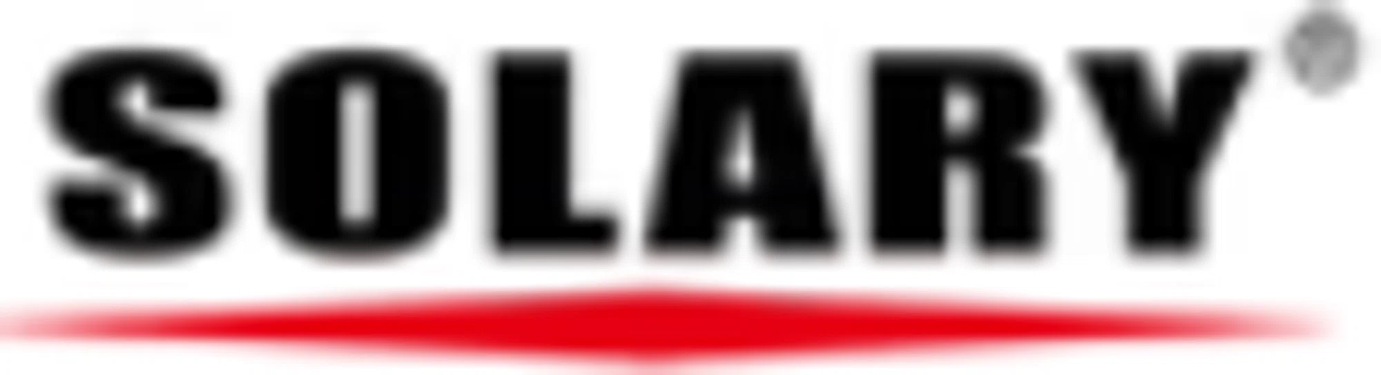 20 Off Solary Electricals Promo Code, Coupons Oct 2024