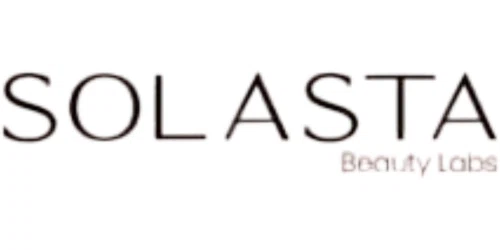 Solasta Beauty Promo Code