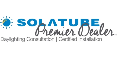 Solatube Promo Code