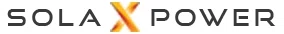 SolaX Power coupons