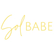 Sol Babe Promo Code