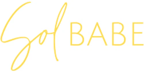 Sol Babe Promo Code