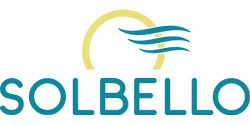Solbello Promo Code