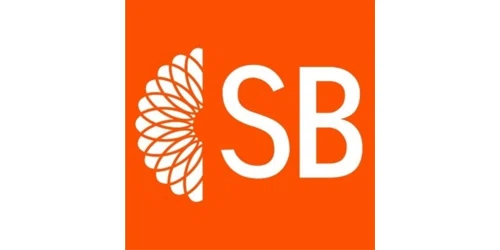 SolBooking Promo Code
