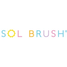 SolBrush coupons