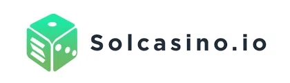 Solcasino.io Promo Code