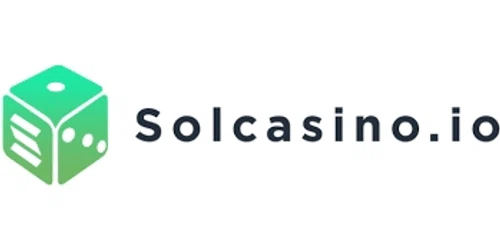 Solcasino.io Promo Code
