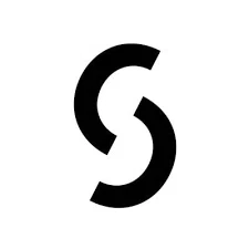 Solcial Merchant Logo