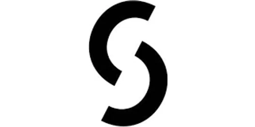 Solcial Promo Code