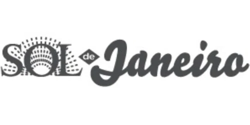 Sol de Janeiro Merchant logo