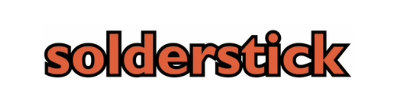 SOLDERSTICK Promo Code — 80 Off (Sitewide) Aug 2024