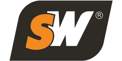 SolderWeld Promo Code