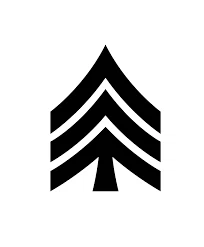 ​Soldier Mountain Merchant Logo