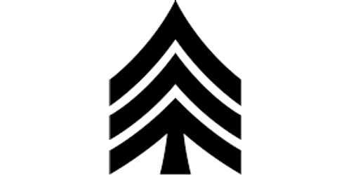 Soldier Mountain Promo Code