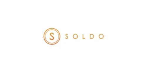 Soldo coupon