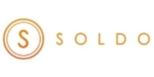 Soldo Promo Code