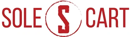 Sole Cart Promo Code