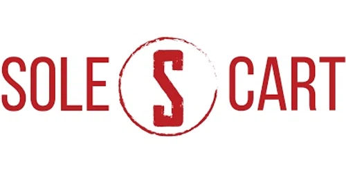 Sole Cart Promo Code