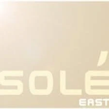 Sole East Merchant Logo