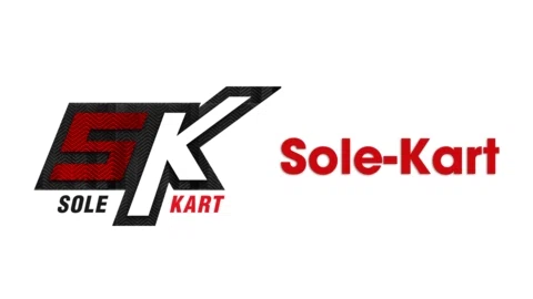 Sole-Kart Merchant Logo