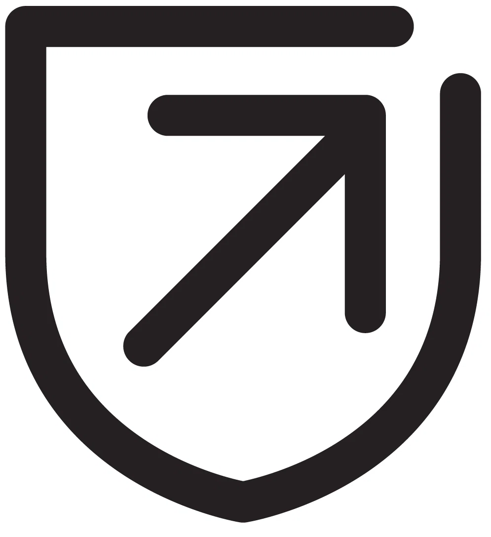 SOLE MOTIVE Promo Code — 10 Off in September 2024