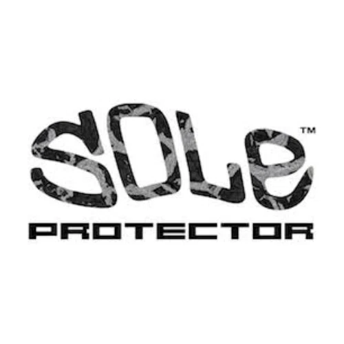 yeezy 35 sole protector