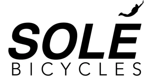 SOLE Bicycles Merchant logo